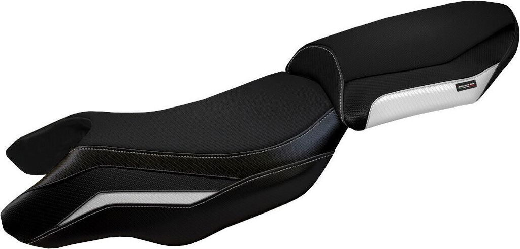 Satteldecke spezifisch 2WH-2 für BMW R 1250 R (2019-2023)