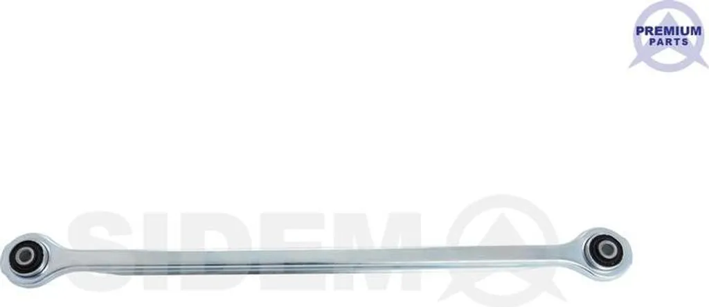 Biellette de direction suspension Alfa 147 156 GT Sidem 35066 Qualité