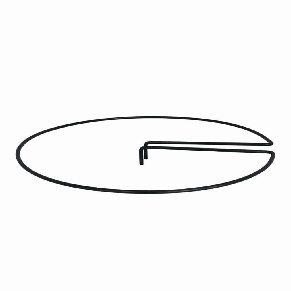T&T Stützring Zentral Ø 40 cm Produktbild 