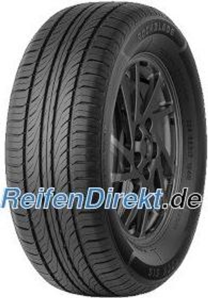 Rockblade Rock 515 175/65R14 86T Bsw Xl