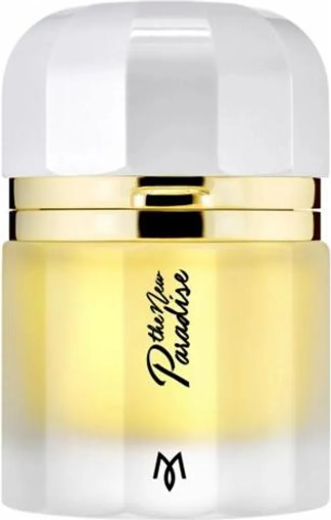 Ramon Monegal Il Nuovo Paradiso EDP 50 ml UNISEX
