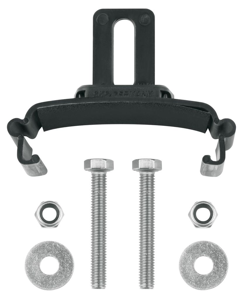 Spare Parts For Sks Fenders Sliding Bridge Kit For Hightrek Zdjęcie produktu 