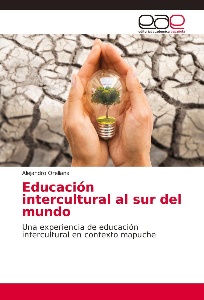 Educación intercultural al sur del mundo