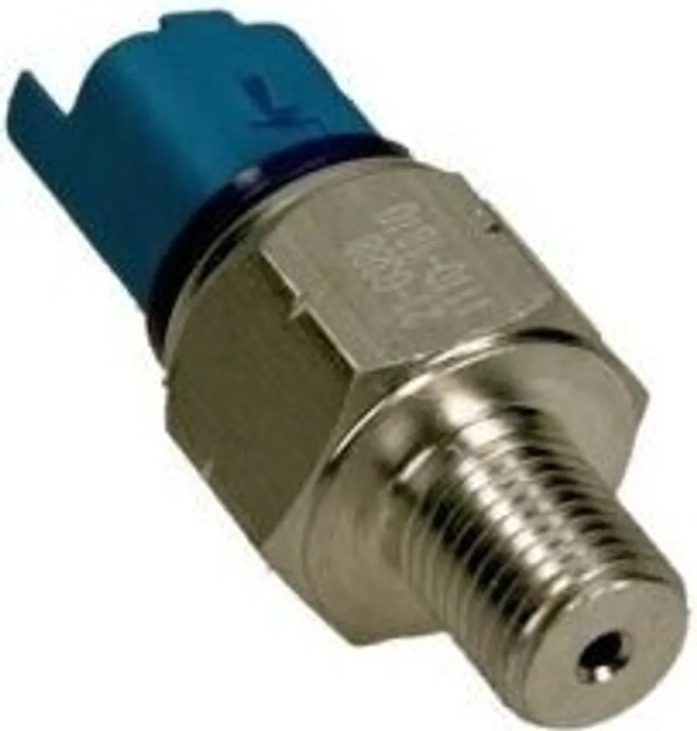 Contacteur de Pression d'Huile MAXGEAR 21-0388 pour Peugeot et Citroën