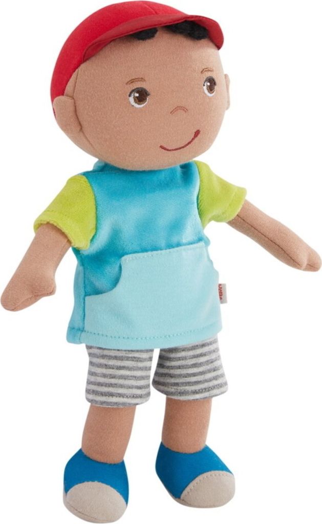 HABA Gabriel, Puppe, 0,5 Jahr(e) Produktbild 