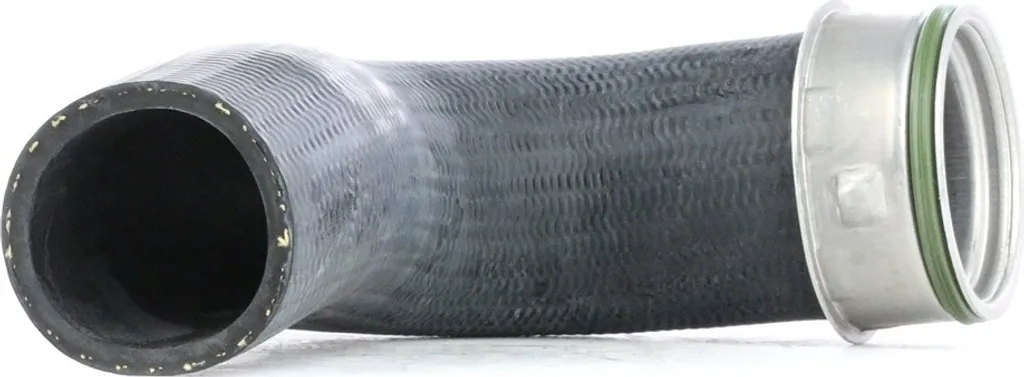 Durite d'air turbo 1J0145838AF pour réparer une perte de puissance sur A3