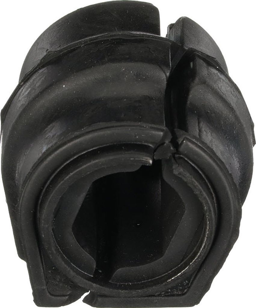 GATES AWS1176 Lagerung Stabilisator Stabigummi Vorne Produktbild 