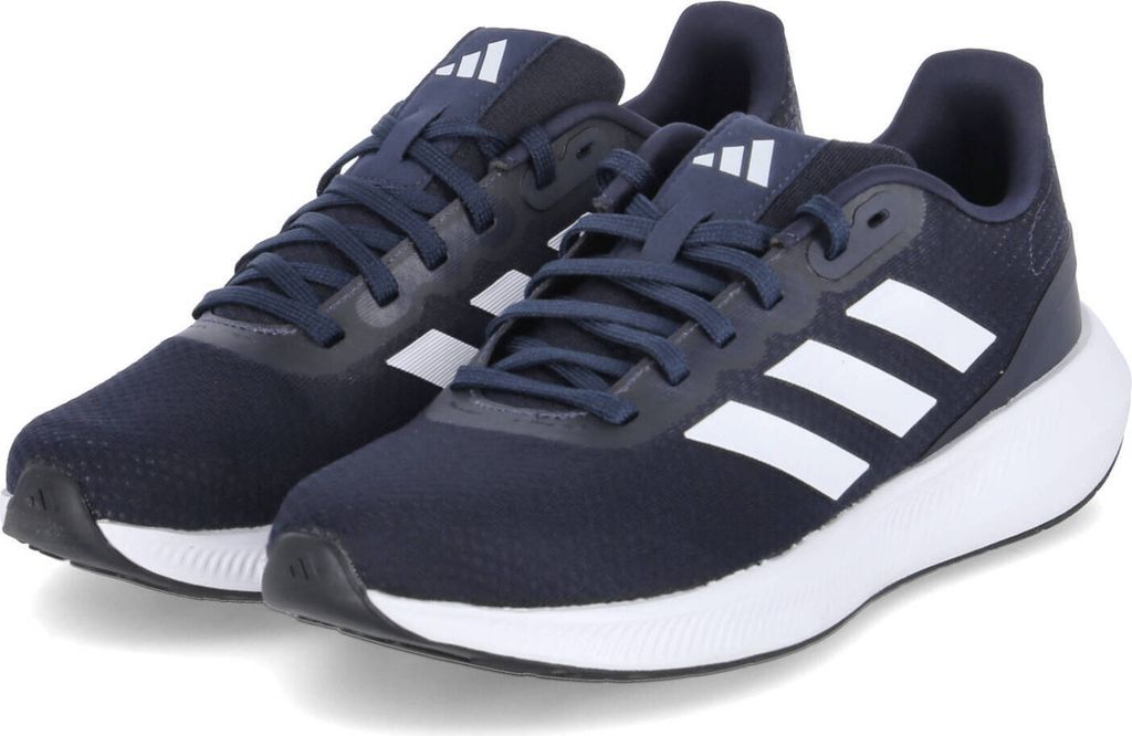 adidas Run Falcon 3.0 ID2286, Laufschuhe, Herren, Produktbild 10