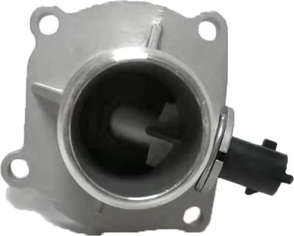 Termostato Motore 96984104 55597008 per Chevy Cruze Aveo e Opel