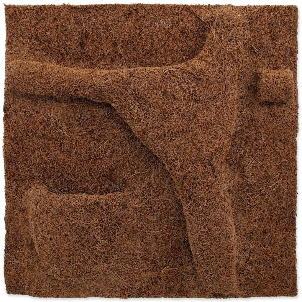 Repti Planet 007-54013, Kokosnuss-Faser, 1 Stück(e), 500 Produktbild 