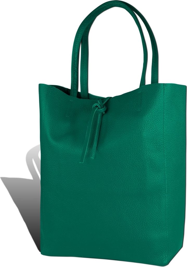 Toscanto Shopper, Freizeit hoch-Format D2OTT112ST