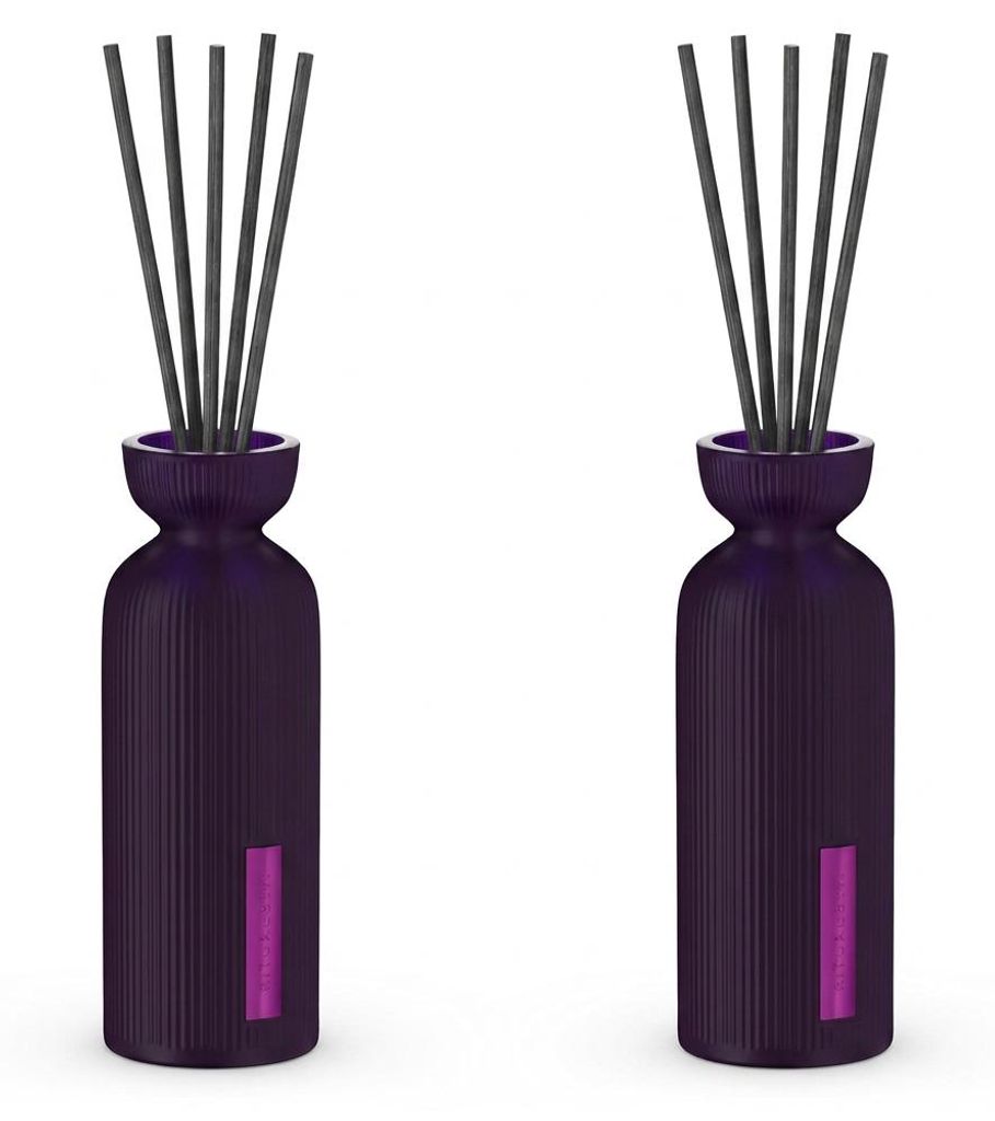 Rituals The Ritual of Yozakura Mini Fragrance Sticks 2er Produktbild 