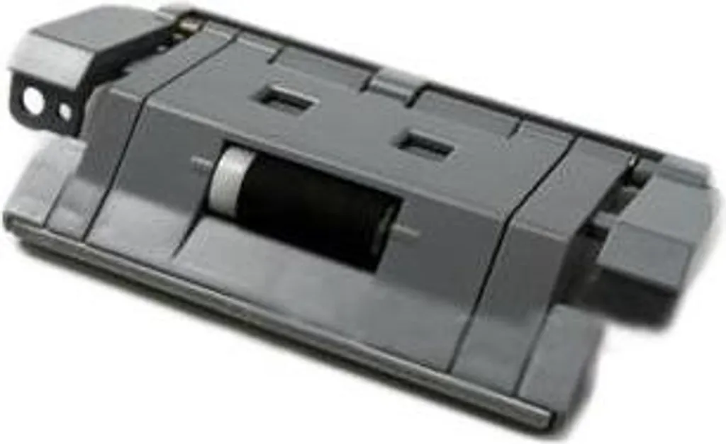 Support de tampon de séparation HP RM1-7365-000CN pour imprimante LaserJet