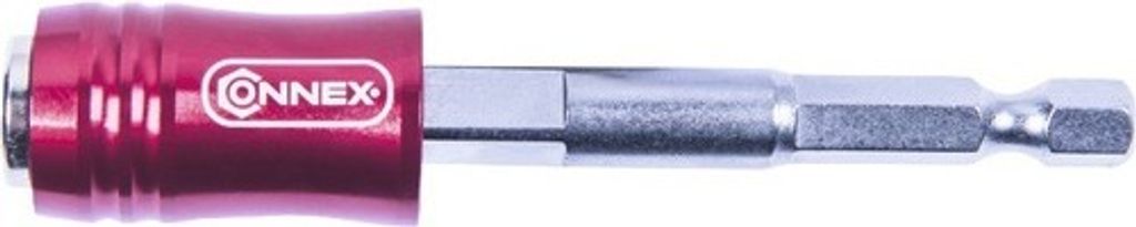 Bithalter 2in1 magnetisch Produktbild 