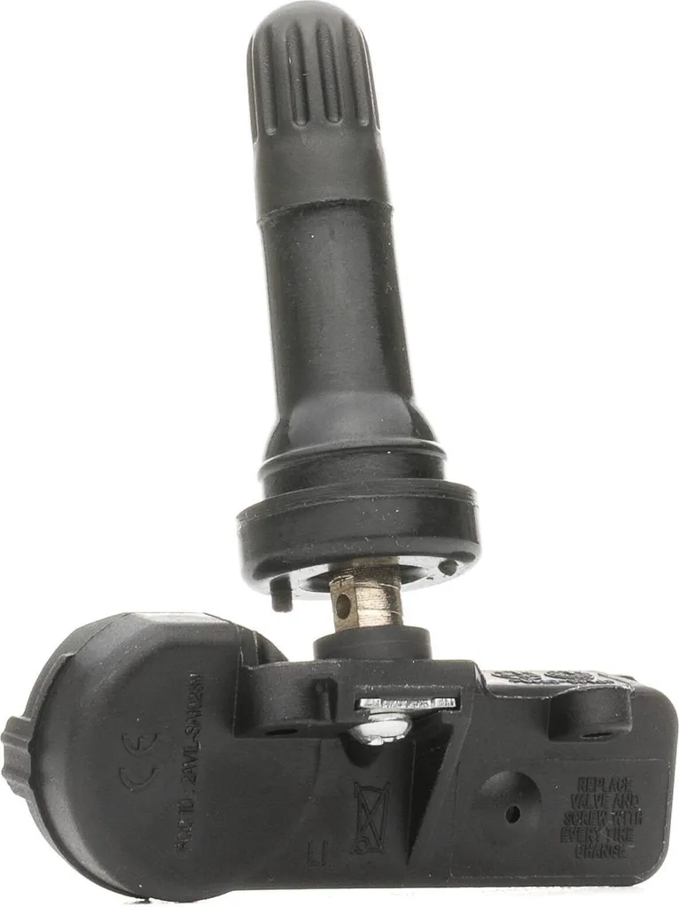 Capteur pression pneu robuste OE 56029481AB pour Voyager V RT