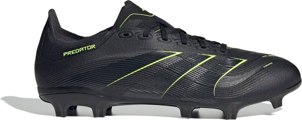 Adidas Predator League FG/MG Fußballschuhe Herren