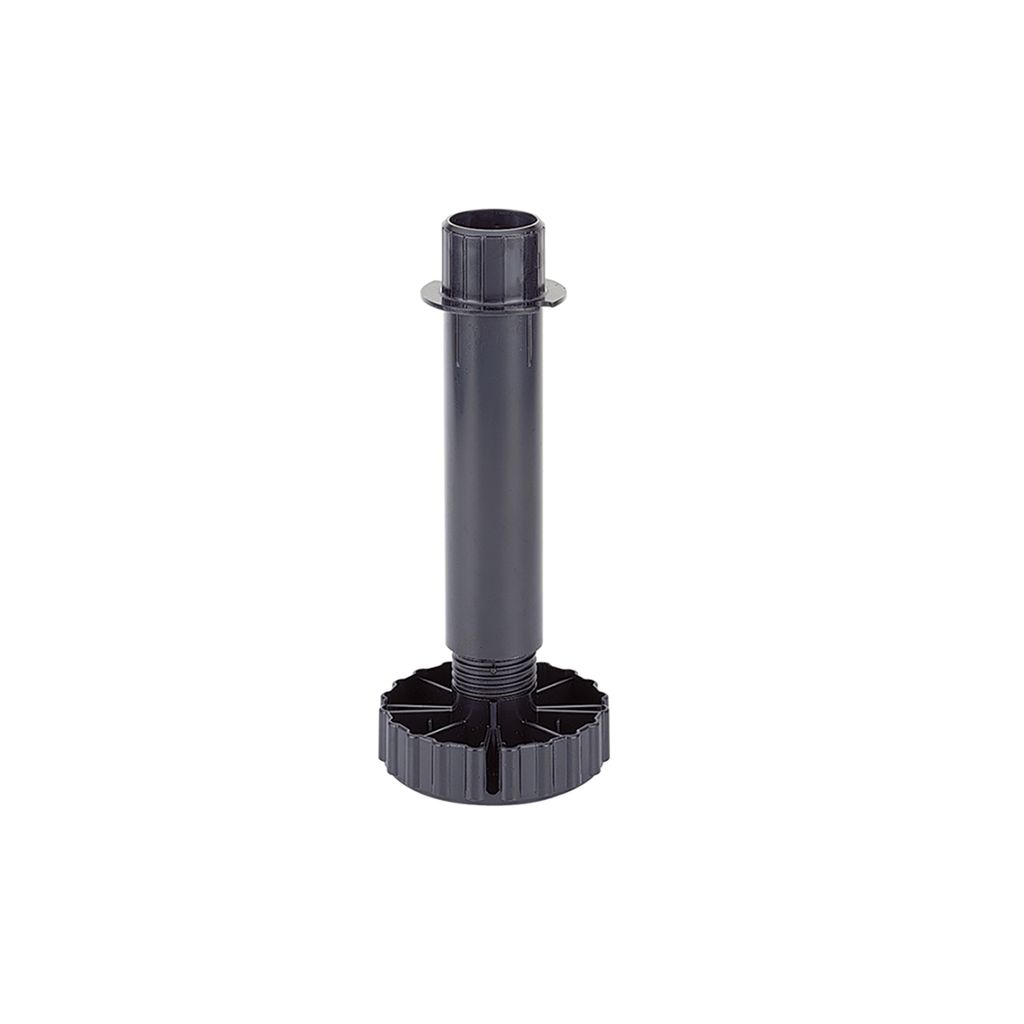Hettich 70151, 450 kg, 80 mm, 200 kusov Obrázok produktu 