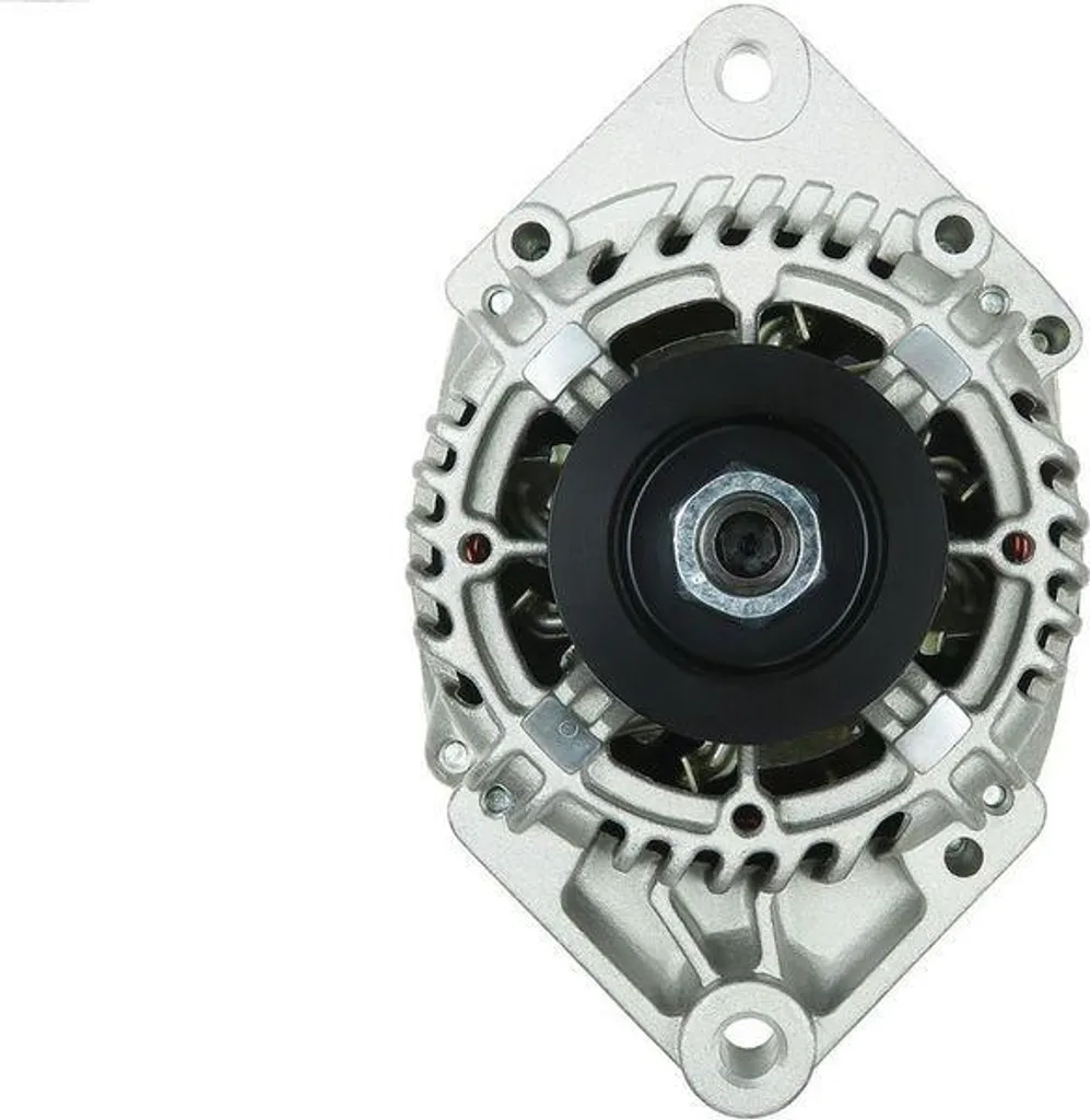 Alternateur haute performance AS-PL A3028 adaptable Renault et Dacia