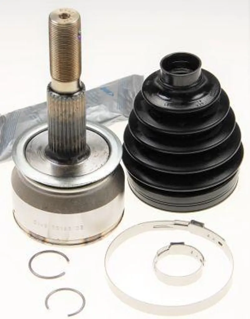 LÖBRO 306683 Kit de joints arbre de transmission OE C92114JA0A Nissan