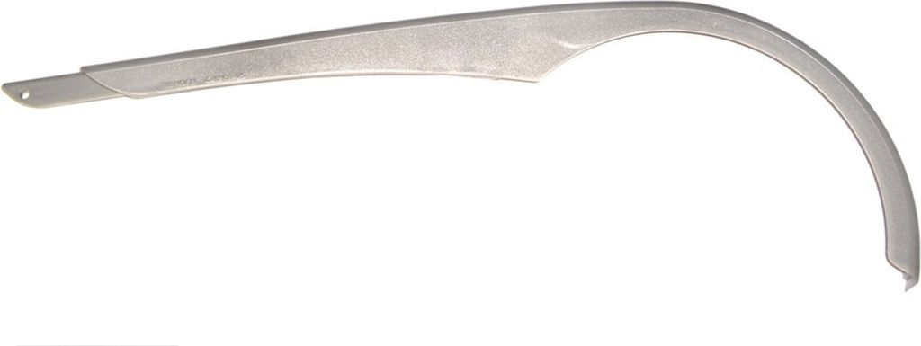 HORN 102302 Garde-chaîne Catena 05-3 1 aile pour 48 dents, Image du produit 
