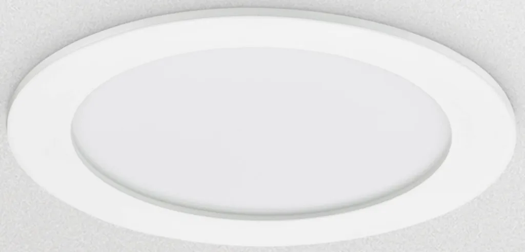 Downlight LED Philips DN145B pour un Éclairage de Cuisine et Bureau