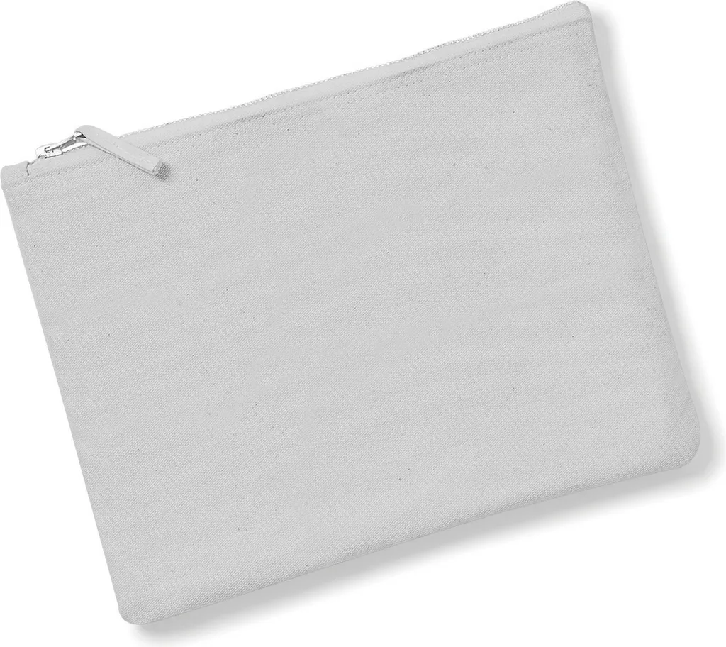Base per Ricamo e Stampa: Westford Mill RW4674 XS Grigio Chiaro