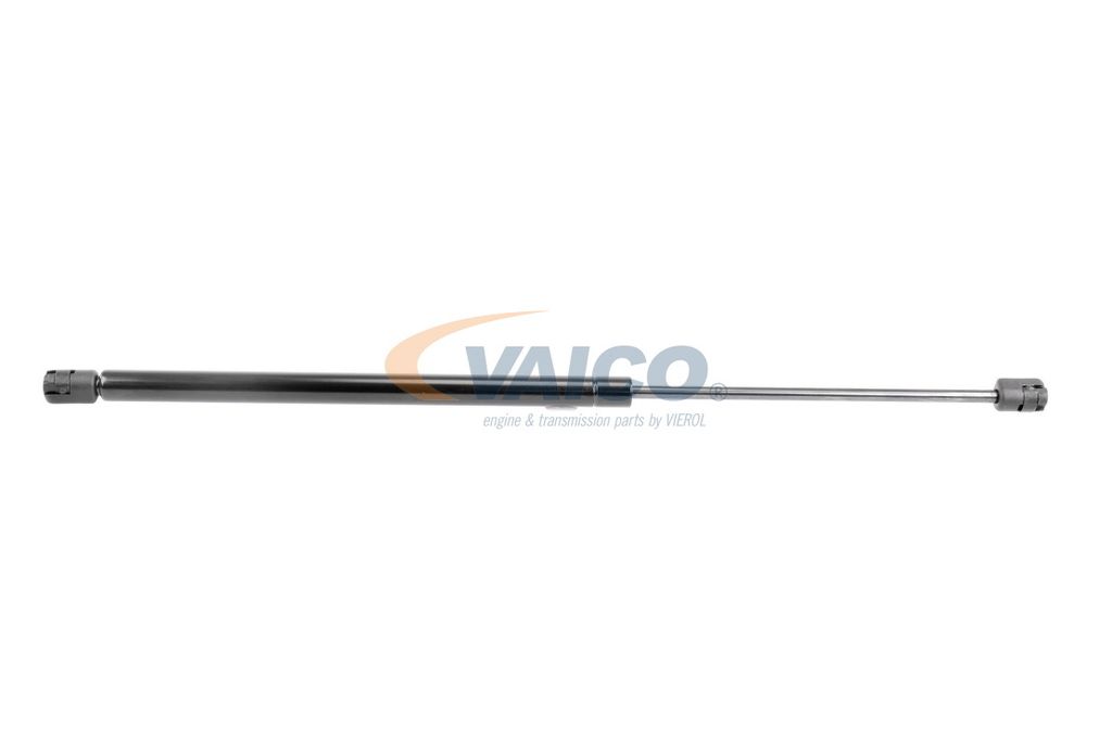 VAICO Gasfeder Motorhaubendämpfer für VW Touareg (7LA, 7L6, Produktbild 