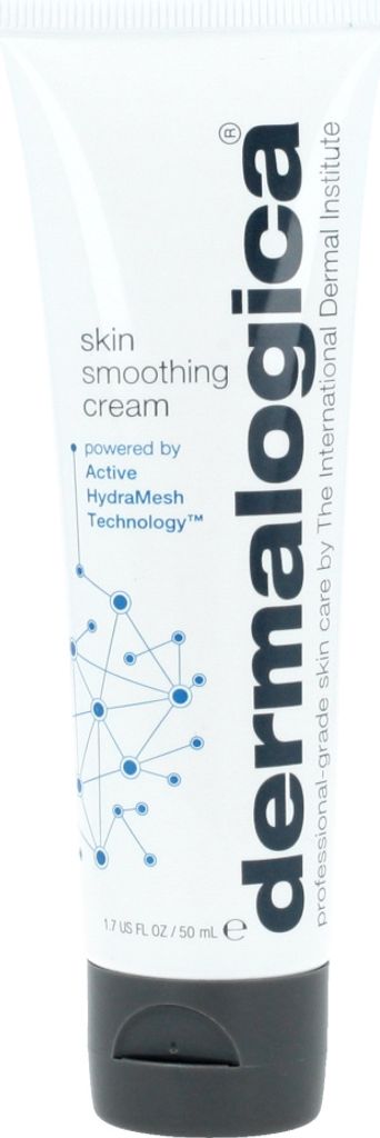 Dermalogica Daily Skin Health Vyhlazující krém 2.0 50ml Obrázek produktu 