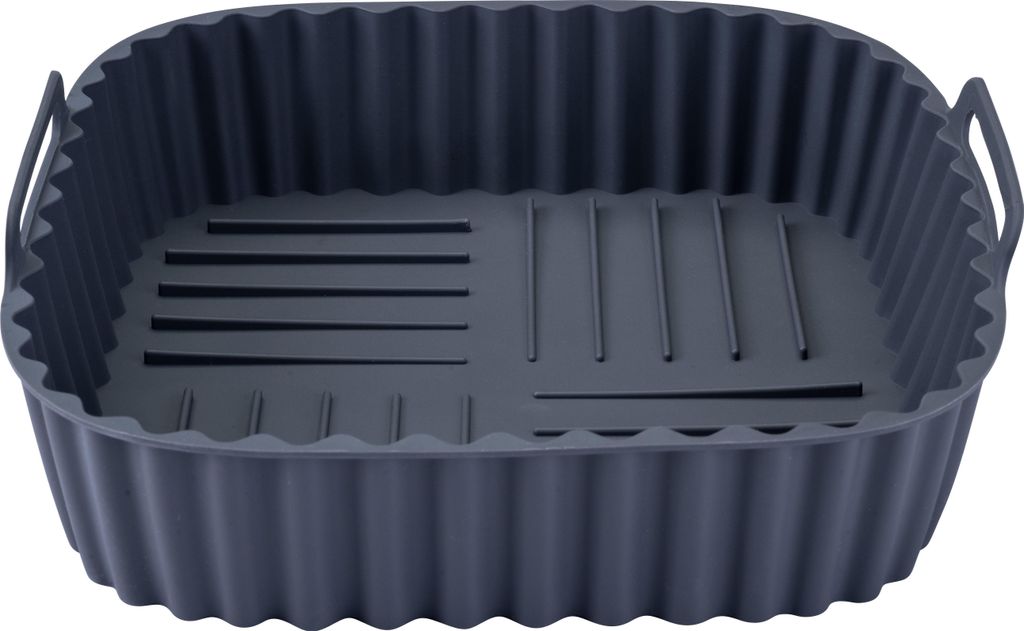 Vložka "Airfryer Obrázok produktu 