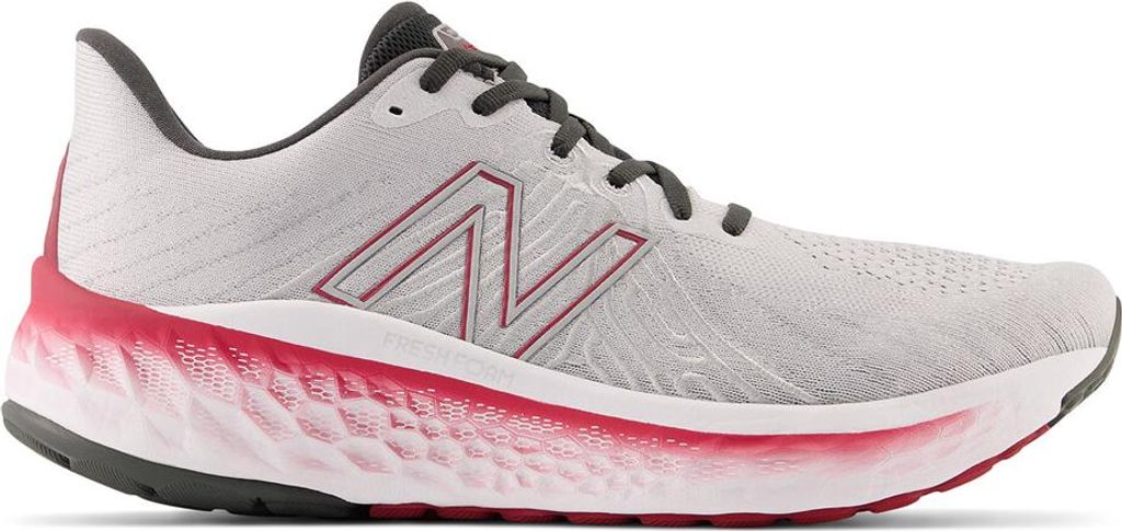 New Balance MVNGOCB5 GRAY 45.5