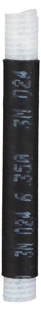 3M Deutschland Kaltschrumpfschlauch EPDM 32,2-67,8 mm, L229mm 8429.9
