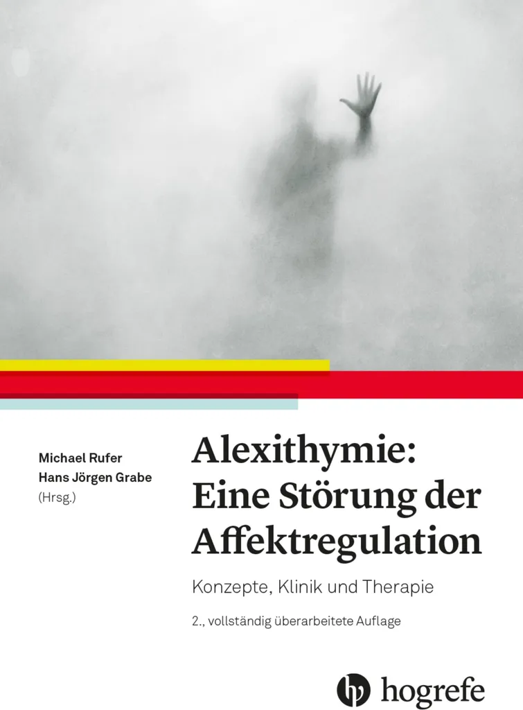 Comprendre l'alexithymie : Guide sur la régulation des affects et émotions