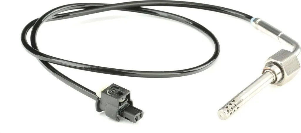 Sonde gaz échappement Mercedes : Finissez-en avec le voyant moteur !