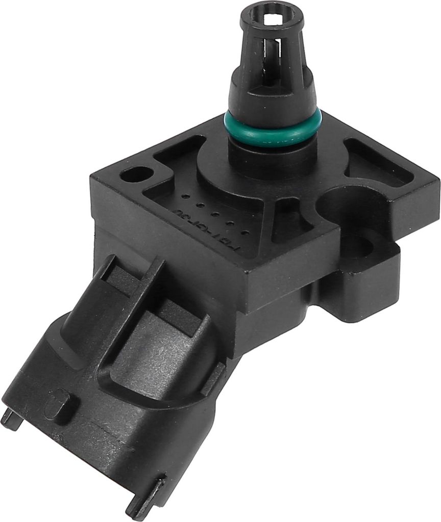 Auto MAP Verteiler Absolutdrucksensor Lufteinlassschalter 1367813 31355464