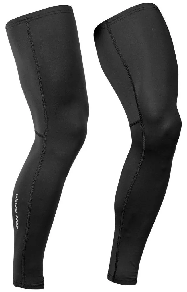 Équipement Cyclisme Été : Jambières GripGrab UPF 50+ Protection Solaire S
