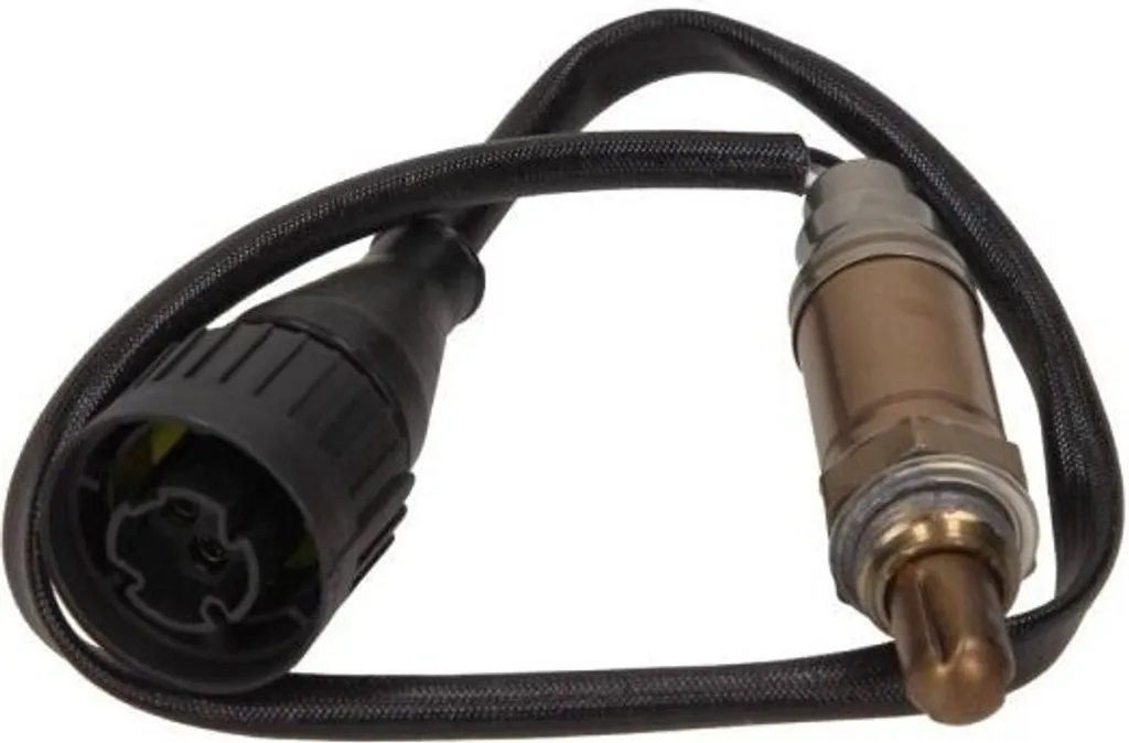Sonde Lambda pour BMW Série 3 E36 : Remplacement OE 1720536 MAXGEAR 59-0055