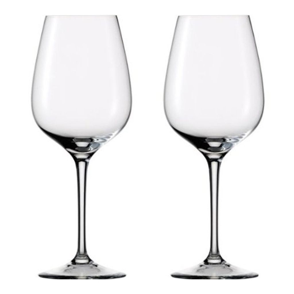 Eisch Bordeaux 500/21 - 2 Stück im 4 farb.Geschenkkarton Superior Sensis plus 25005021