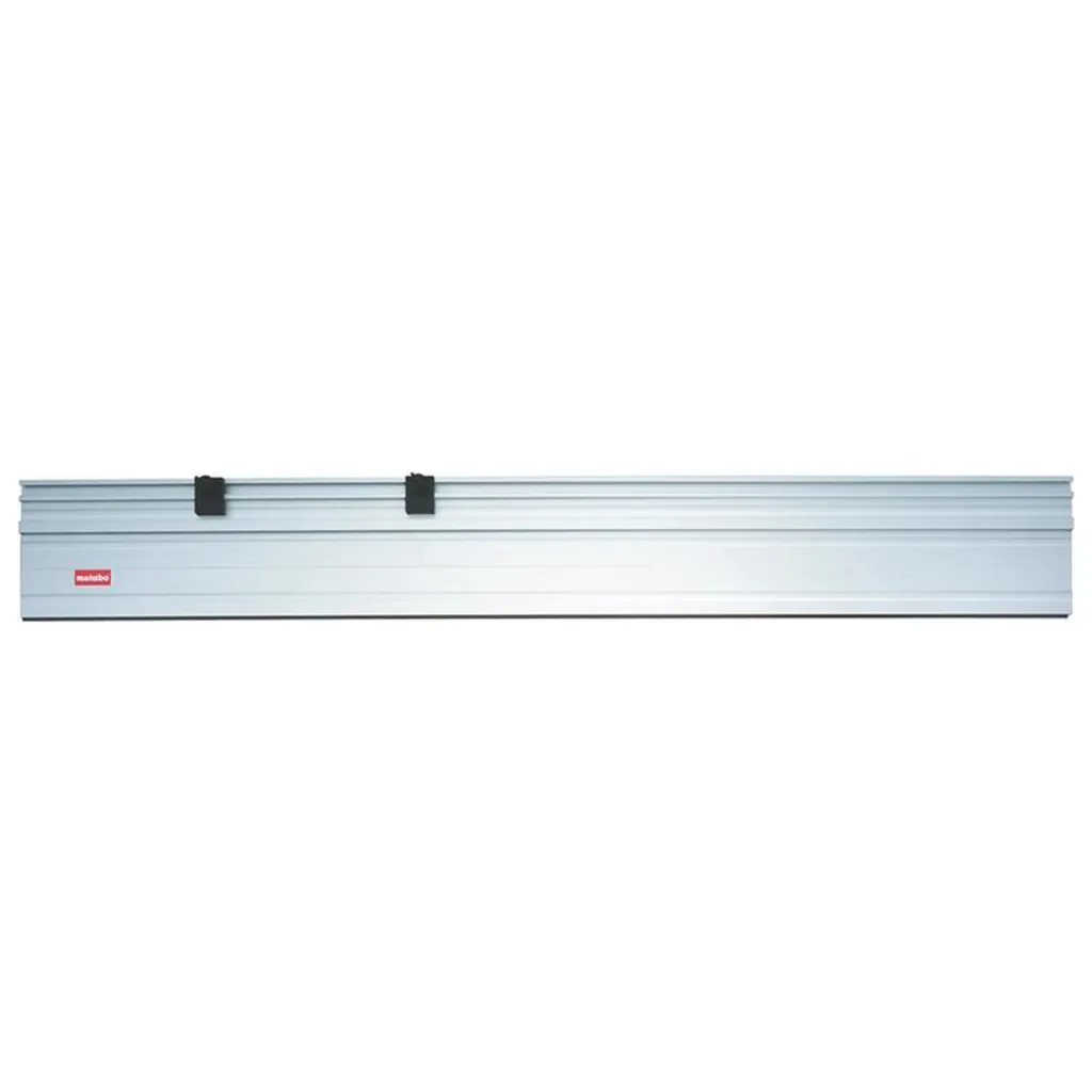Guida per Sega Circolare Metabo 1500mm - Binario FS Professionale