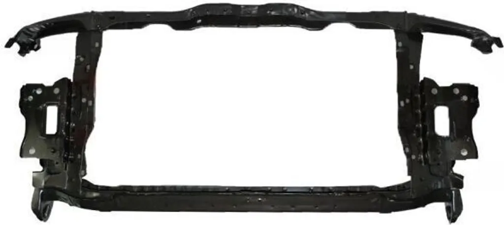 Support de serrure pour Avensis T25 : corriger la fermeture du capot BLIC