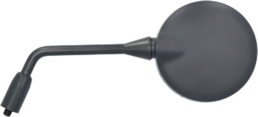 HERT Linker Spiegel für KAWASAKI Z RS CAFE 900