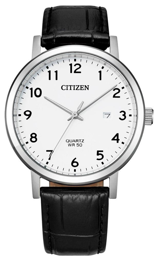Pánské hodinky - Citizen Model: BI5070-06A Obrázek produktu 