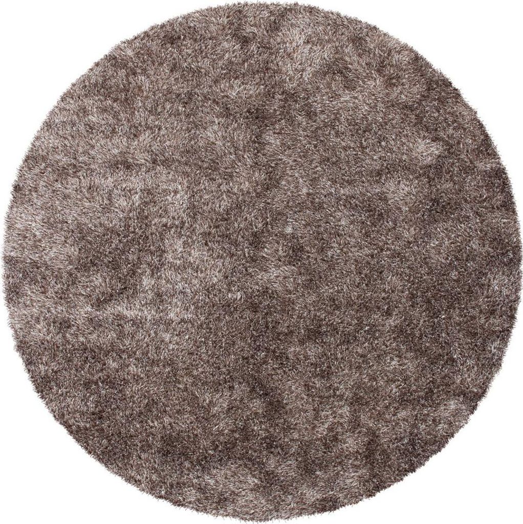 Diamond 700 Taupe 120cm x 120cm