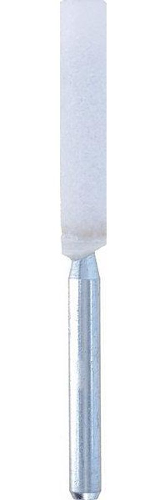 Kettensägen-Schärfschleifstein 4,5 mm