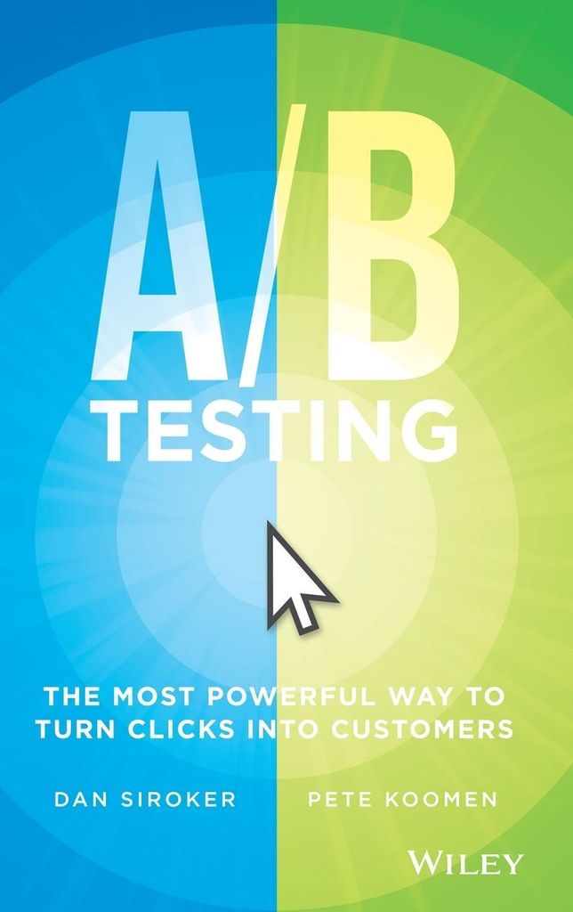 A / B Testing