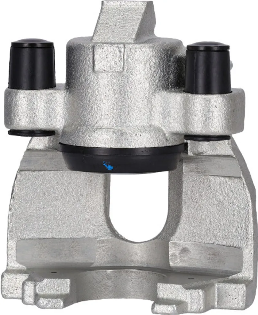 Étrier de frein arrière droit FEBI BILSTEIN 180912 pour VOLVO V70 II