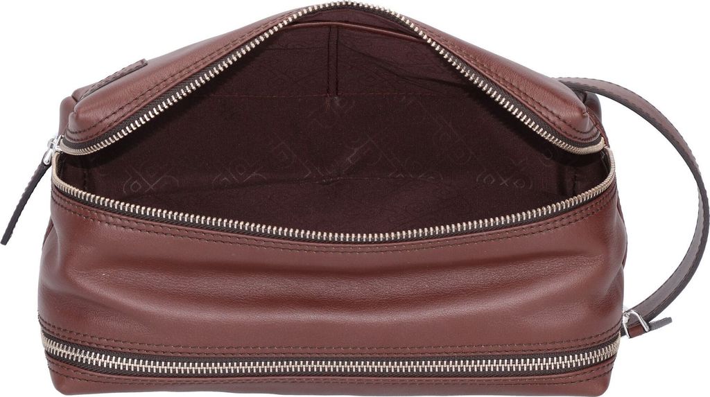 Picard Picard Relaxed - Kulturbeutel 25.5 cm Produktbild 15
