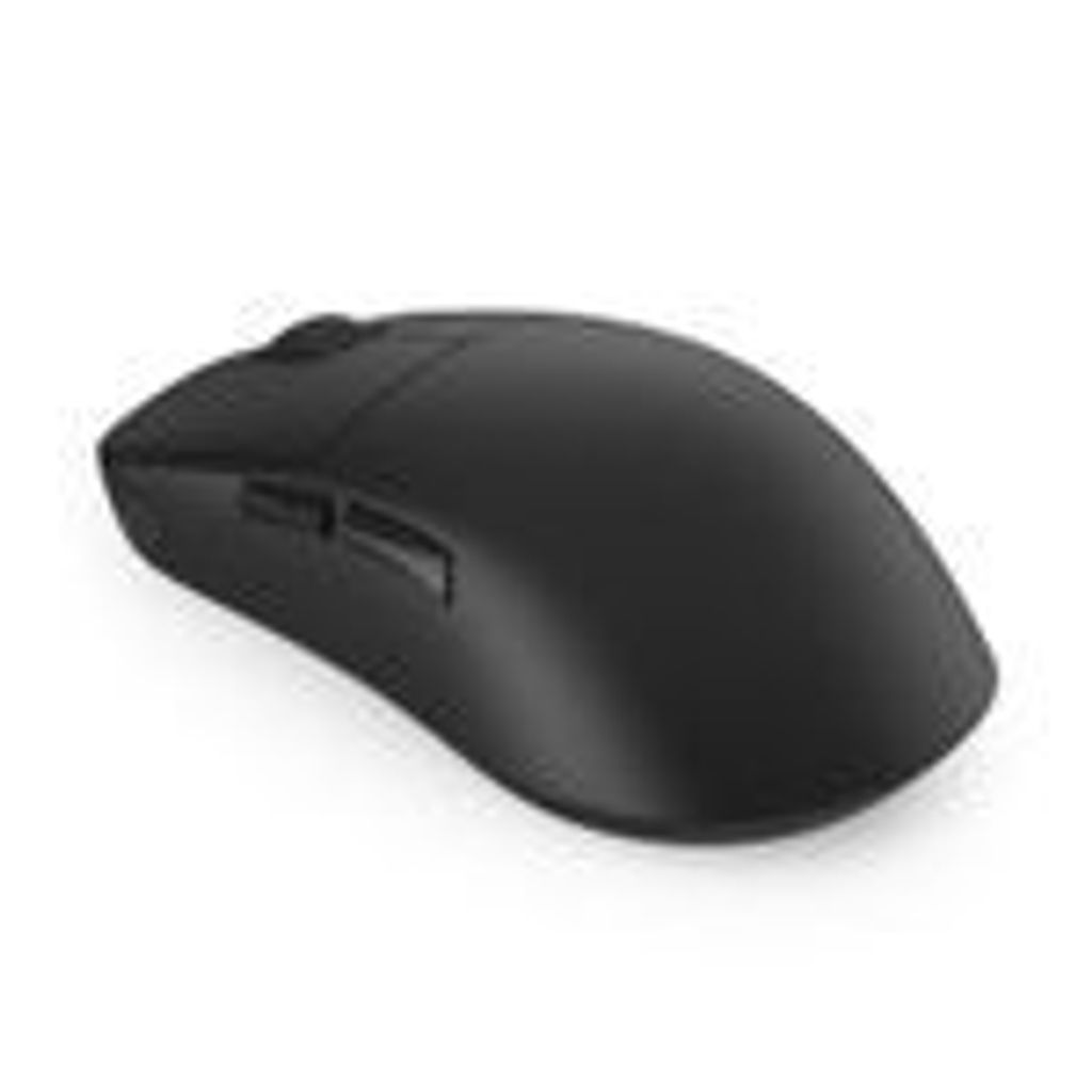 Endgame Gear OP1we, Po prawej stronie, Optyczny, USB Zdjęcie produktu 