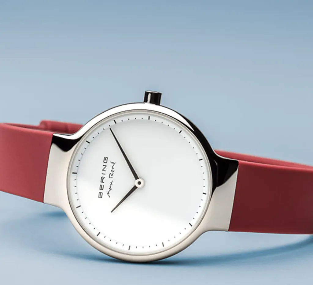 Orologi Bering 15531500 - 5