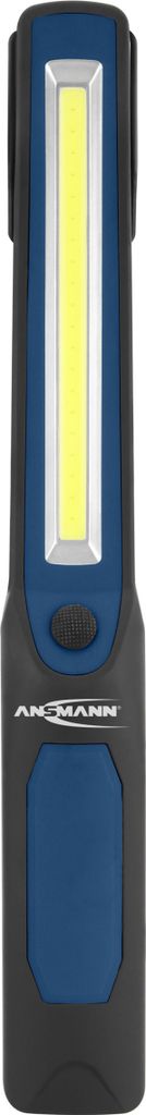 ANSMANN LED Werkstattlampe 215 Lumen - Arbeitsleuchte Produktbild 1