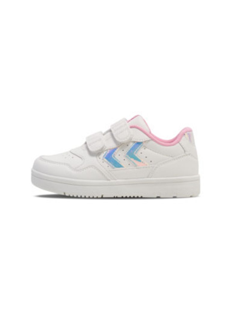 Hummel Camden Jr, Begonia Pink, 27